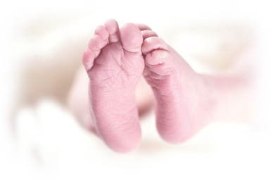 Helping your local community